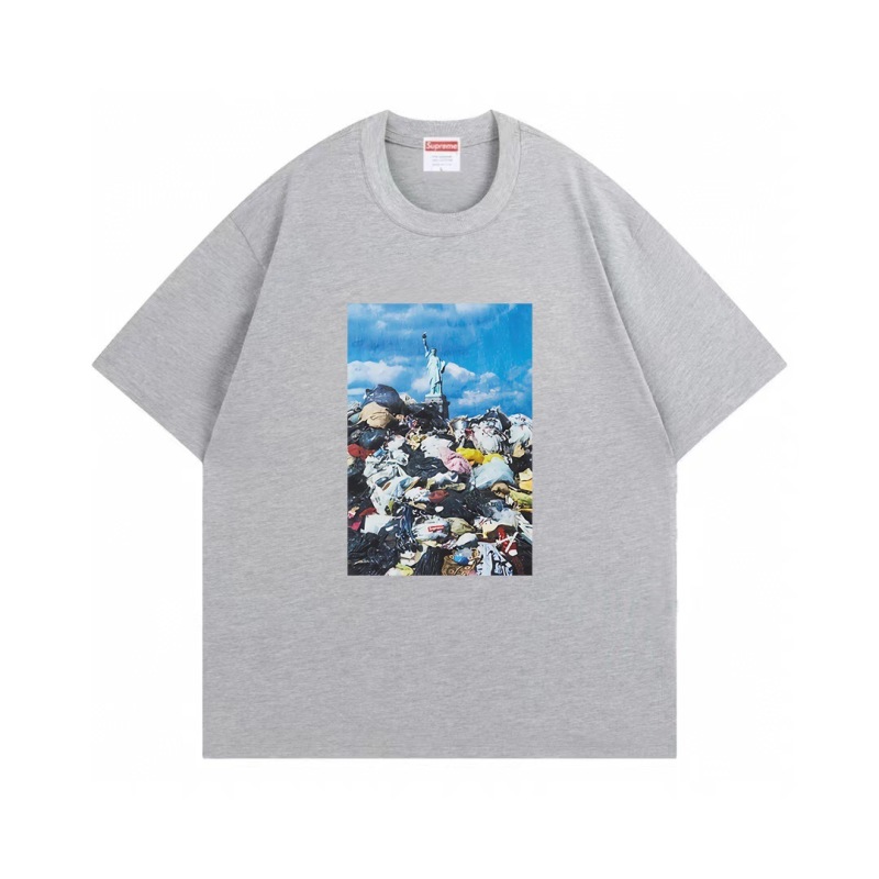 Supreme S-2XL thtxS123
